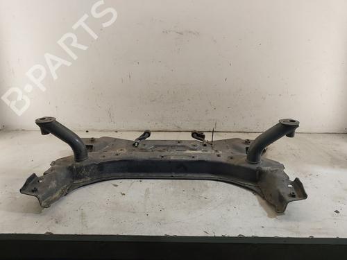 Used Subframe Subframe 39094755 39094755