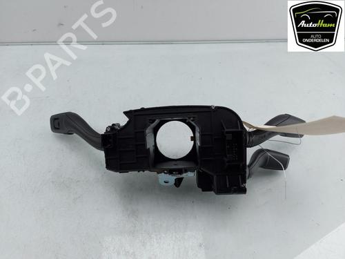 Ratstangsstang AUDI A4 B6 (8E2) 1.8 T | BP12051283I23 