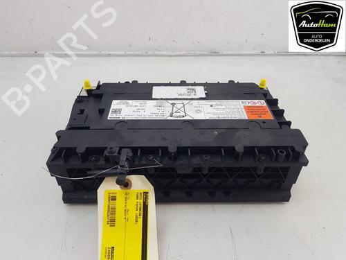 Used Other Other 20985331 20985331