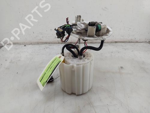 Fuel pump MERCEDES-BENZ A-CLASS (W176) A 180 (176.042) | BP30102843M76 