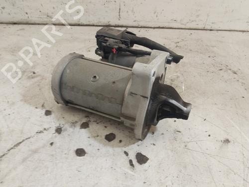 Used Starter Starter 39404467 39404467