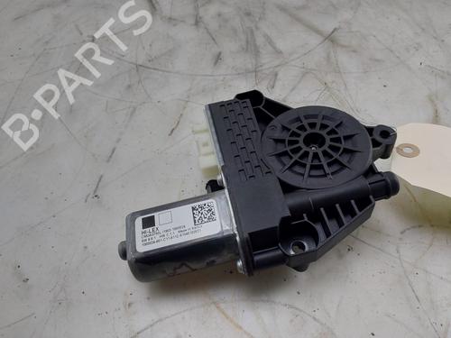 Electronic module BMW 1 (F40) 118 i | BP36787448M83 - Image 2
