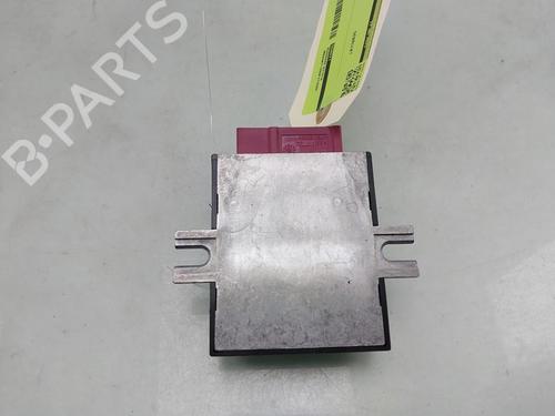 Other BMW 3 Touring (F31) 325 d | BP29938625O1