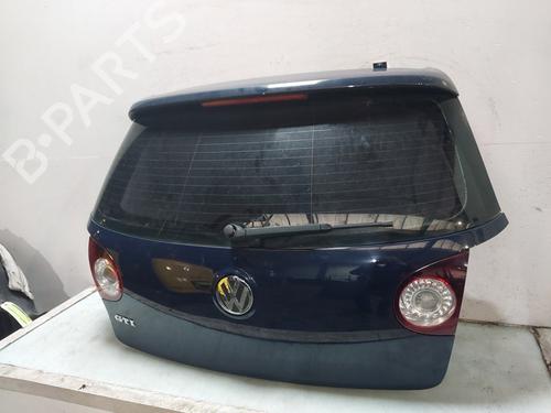 Bakluke CC/Kombi-Kupé VW GOLF V (1K1) 2.0 GTI | BP30466396C6