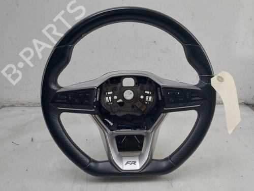 Rat SEAT ARONA (KJ7, KJP) 1.0 TSI (95 hp) 30903102