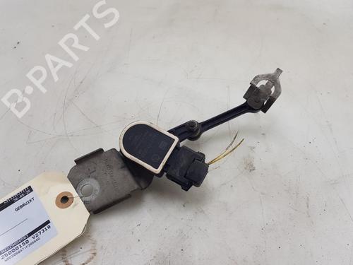 Used Electronic sensor MERCEDES-BENZ C-CLASS (W205) C 350 e (205.047) (279 hp) 26508336