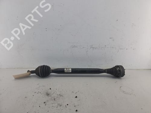 Used Right front driveshaft Right front driveshaft 37194889 37194889