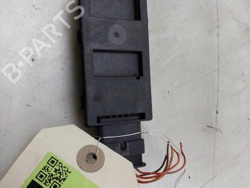 Camera SKODA ELROQ (PYL) 60 | BP33845153E14 - Image 3