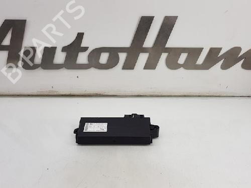 Used Electronic module MINI MINI Roadster (R59) Cooper (122 hp) 12009737