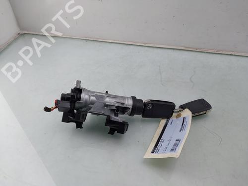 Switch VW POLO VI (AW1, BZ1, AE1) 1.0 TSI | BP25791025I30 - Image 2