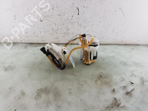 Used Fuel pump PORSCHE PANAMERA (971) 2.9 4 E-Hybrid (97ABE1, 97BBE1, 97ABX1) (462 hp) 29910001