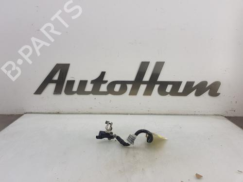 Used Other VW POLO VI (AW1, BZ1, AE1) 1.0 TSI (110 hp) 12035277