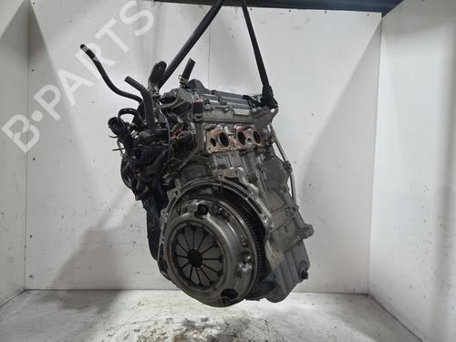 Engine MITSUBISHI MIRAGE / SPACE STAR VI Hatchback (A0_A) 1.2 (A03A) | BP39711056M1 - Image 3