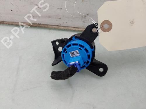 Switch NISSAN JUKE (F16_) 1.6 Hybrid | BP37021293I30 - Image 3