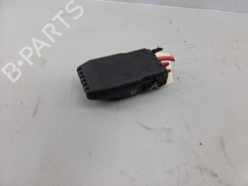 Used Fuse box Fuse box 36857958 36857958