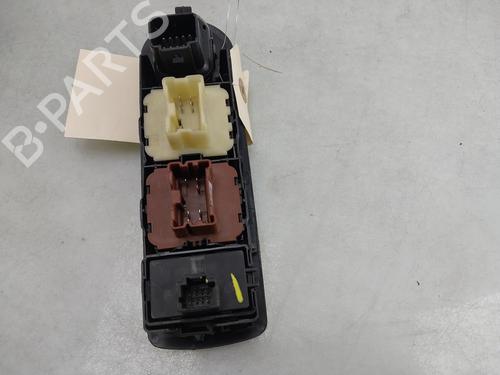 Switch RENAULT CAPTUR I (J5_, H5_) 0.9 TCe 90 | BP39711112I30 - Image 3