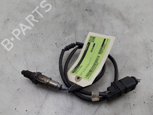 electronic-sensor-vw-up-121-122-bl1-bl2-bl3-123-2011-32443669 main image