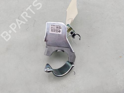 Switch KIA NIRO I (DE) E-NIRO | BP37415812I30 - Image 3