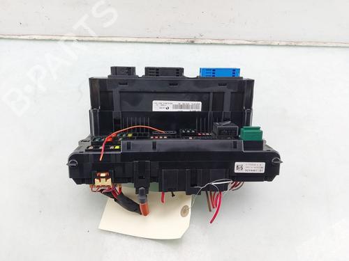 Fuse box BMW X3 (F25) xDrive 30 d | BP29938735E1