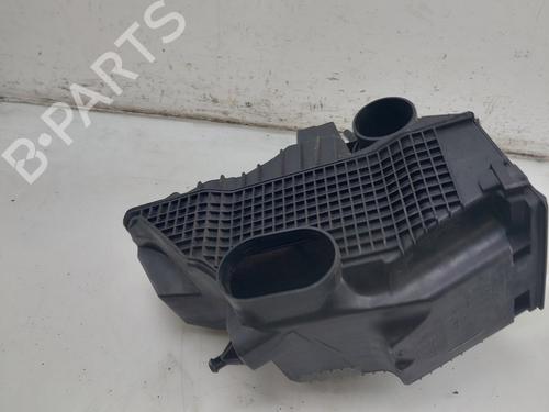Air filter box RENAULT CAPTUR I (J5_, H5_) 0.9 TCe 90 | BP33286904M87 - Image 3