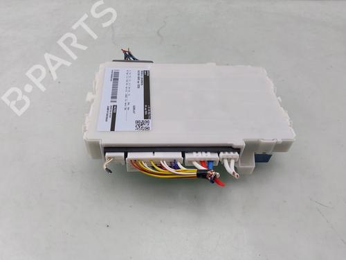 Elektronisk modul SUZUKI IGNIS III (MF, FF) 1.2 Hybrid (ATK412) | BP28949890M83 