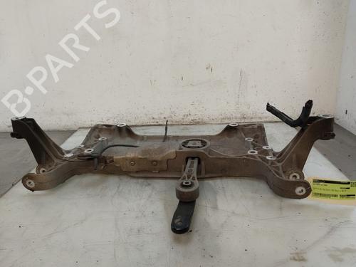 Used Subframe Subframe VW PASSAT B6 Variant (3C5) 1.4 TSI (122 hp) 36219011 36219011