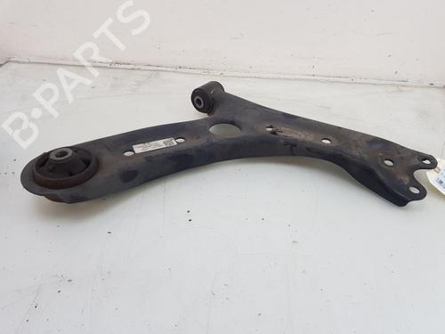 Used Right front suspension arm KIA XCEED (CD) 1.0 T-GDI (120 hp) 25926134