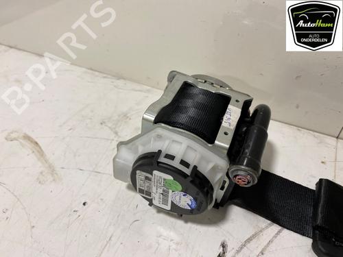 Rear left seatbelt CUPRA BORN (K11) 58 | BP16474474I29 