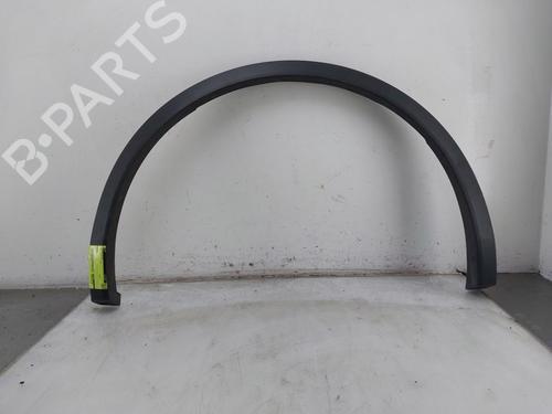 Used Other SEAT TARRACO (KN2) 1.5 TSI ACT (150 hp) 30610852