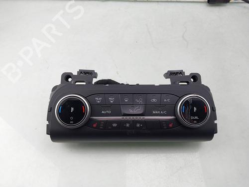 Used Climate control FORD KUGA III (DFK) 2.5 Duratec Plug-in-Hybrid (224 hp) 29352540