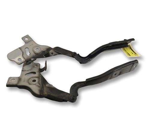 Used Hinge/Door check strap Hinge/Door check strap AUDI E-TRON (GEN) 55 quattro (408 hp) 40456094 40456094