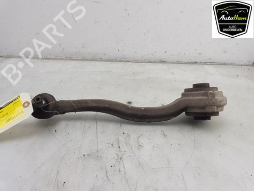 Right front suspension arm MERCEDES-BENZ C-CLASS T-Model (S204) C 200 CDI (204.207) | BP20161578M13 