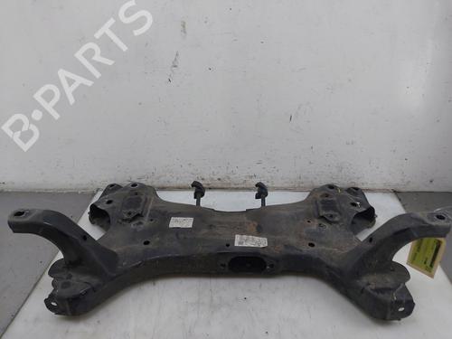 Subframe HYUNDAI i10 III (AC3, AI3) 1.0 MPi | BP33022418M9 - Image 4
