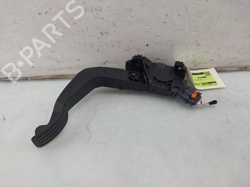 Used Pedal Pedal 37194988 37194988