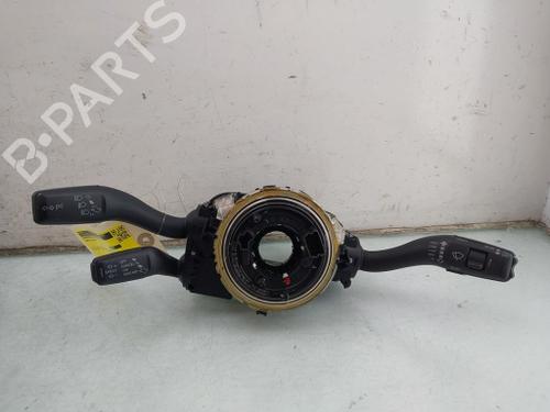 Used Steering column stalk Steering column stalk AUDI Q7 (4LB) 4.2 FSI quattro (350 hp) 40525769 40525769
