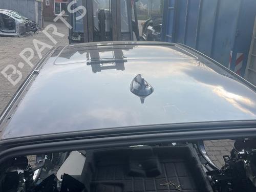 Sunroof BMW 5 Touring (G31) 530 i Mild-Hybrid | BP29545952C124 