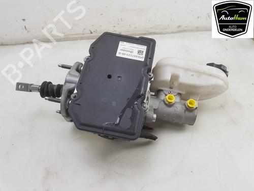 Servo brake TESLA MODEL S (5YJS) 75D AWD | BP17121879M42 - Image 3