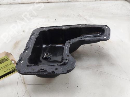 Used Oil sump Oil sump PEUGEOT 208 I (CA_, CC_) 1.2 VTI 82 (82 hp) 33884337 33884337