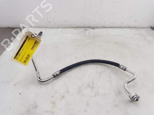 AC pipe SEAT TARRACO (KN2) 1.5 TSI ACT | BP30587467M126