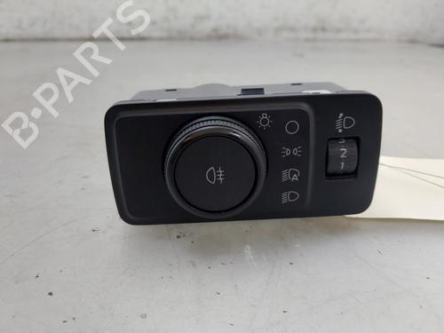 Headlight switch FORD TRANSIT CUSTOM V710 Van (NRN) 2.0 EcoBlue | BP37179620I24 - Image 2