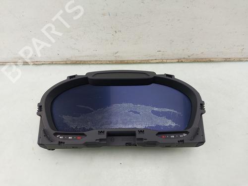 Instrument cluster AUDI Q2 (GAB, GAG) SQ2 TFSI quattro | BP37179319C47 - Image 2