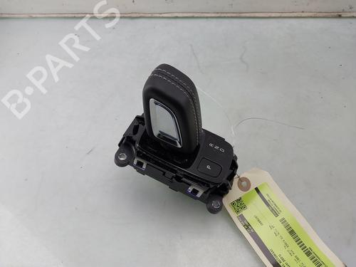 Gear lever VOLVO XC60 II (246) T8 Hybrid AWD | BP30121507M90 