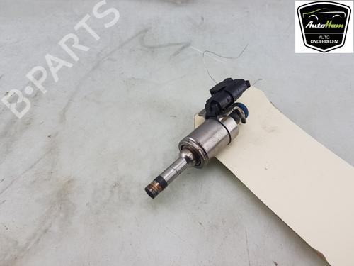 Used Injector FORD FIESTA VII (HJ, HF) 1.0 EcoBoost (101 hp) 24533363
