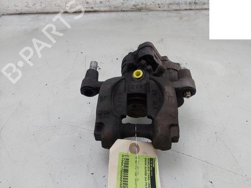 Used Left rear brake caliper Left rear brake caliper 36698895 36698895