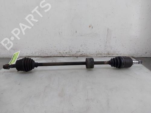 right-front-driveshaft-alfa-romeo-mito-955_-2008-2009-2010-2011-2012-2013-2014-2015-2016-2017-2018-36071100 main image