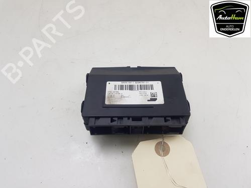 Used Control unit Control unit 16754114 16754114