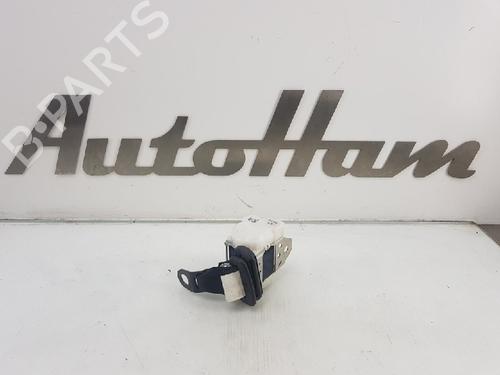 Ceinture de sécurité arrière droite CITROËN C1 (PM_, PN_) 1.0 (68 hp) 12032301