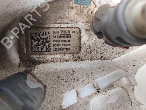 fuel-pump-bmw-1-f40-2019-36698893 main image