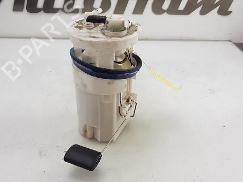 Fuel pump KIA PICANTO II (TA) 1.0 | BP12008023M76 