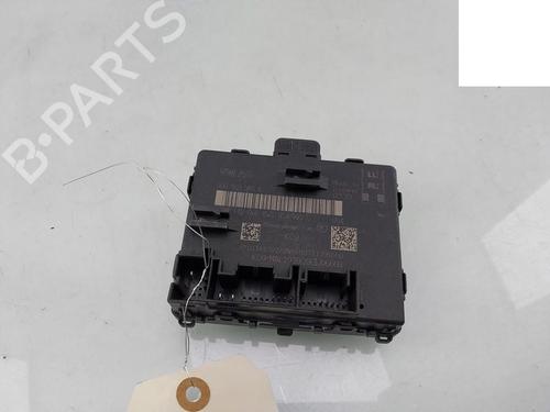 control-unit-audi-a3-sportback-8ya-8yf-2019-25448968 main image
